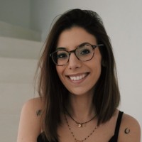 Winterhalter Belgium Employee Veronica Taibbi's profile photo