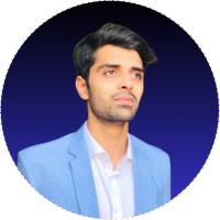 Moaz Ahmad Email