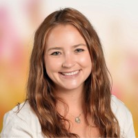 Grafton School District Employee Kelly Verbeke's profile photo