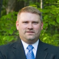 ATMP Solutions Employee Joe Dylewski's profile photo