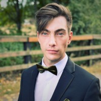 Jacob Pellum Email