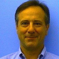 Raytheon Employee David Morrill's profile photo