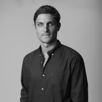 Ollie Harvey Email & Phone Number