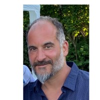 TRU Solutions Employee Mike Perna's profile photo