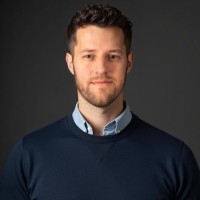 Adam Nicholson Email