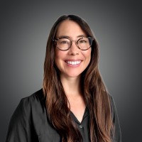 Katie Teare Email & Phone Number