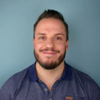 Matthijs bon Email & Phone Number