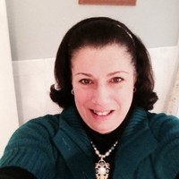 Island Acura Employee Maureen del Vecchio's profile photo