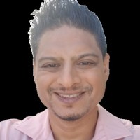 BBSI Employee Rob Singh's profile photo