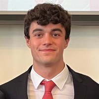 Boston Consulting Group (BCG) Employee Pablo Oller Pereda's profile photo