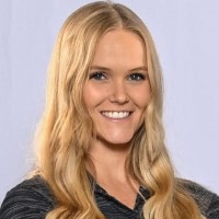 Katelyn Cook Email & Phone Number