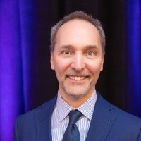 Screendollars Employee Thaddeus Bouchard's profile photo