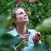 Nexus AG Employee Wilma van der Westhuizen's profile photo