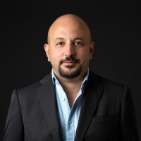 Fouad Chaarani Email & Phone Number