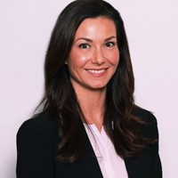 Macquarie Energy LLC Employee Lisa Rich's profile photo