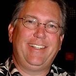 Jerry Blakemore Email & Phone Number