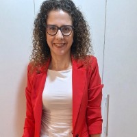 Feel22 Employee Tania Abdo's profile photo