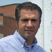 Lebanon Public Schools Employee Jacques Dulac's profile photo