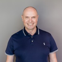 e2o Employee Jason Bell's profile photo
