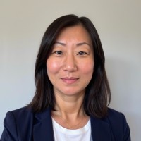 Women Presidents Organization Employee Jane Kim's profile photo