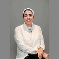 Donia Maher.mba.pct.pmp Email