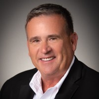 MMA Insurance Agency Employee Mark Matthews's profile photo
