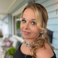 Tabitha Clark Email