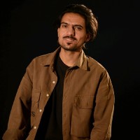 Rehman Dawar Email