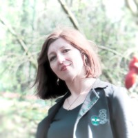 Tatyana Andreyeva's profile photo