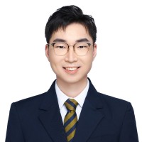 ArtxBat Employee Yicong Li's profile photo