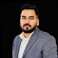Faraz Islam Email
