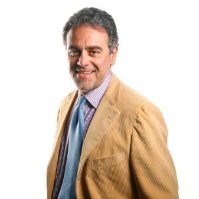 Borbonese S.p.A. Employee Stefano Ferro's profile photo