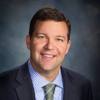 GI Alliance Employee John Spiekerman's profile photo