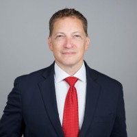 Paul McClung Email & Phone Number