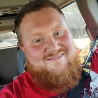 Sealtron Inc Employee Andy Kabler's profile photo