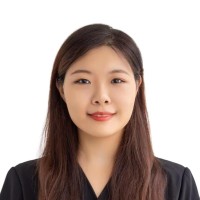 Institut français Employee Liang's profile photo