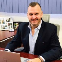 EYPM Employee Michael Ramirez's profile photo