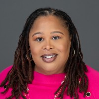 FUSE Employee O. Harris's profile photo