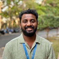 Kalesh Biju Email