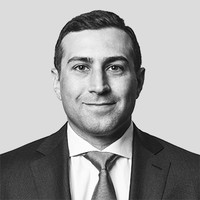 Grove Lane Partners Employee Ryan Chapman's profile photo