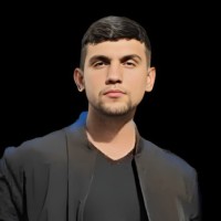 Bridgekala Employee Sahyl Sharma's profile photo