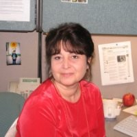 Georgia D Email