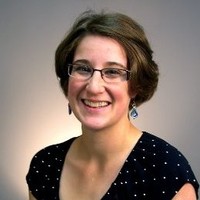 Eurofins BioPharma Product Testing North America Employee Joy Brophy's profile photo