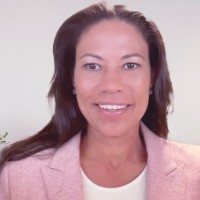 CENTRL Inc Employee Natasha Fatheree's profile photo