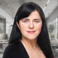 Raluca Stefan Email