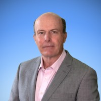 Garnet River Employee Steve Richards's profile photo