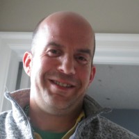Michael Gacek Email