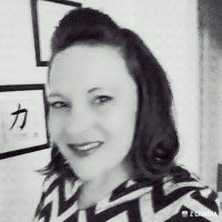 Encompass Health Employee Mandy Ray's profile photo