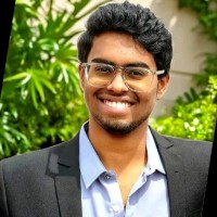 Nitin Reddy Email