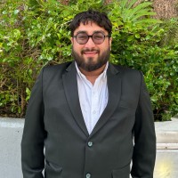 GKC Employee Kunal Sayta's profile photo